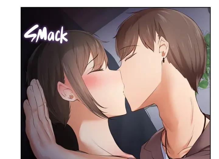 image-komik-otoko-tomodachi-no-youna-chapter-01-96/192