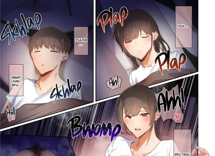 image-komik-otoko-tomodachi-no-youna-chapter-01-120/192