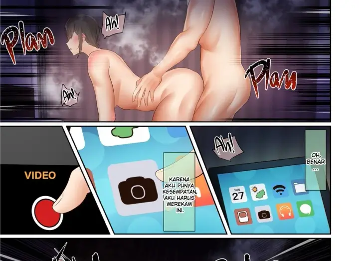 image-komik-otoko-tomodachi-no-youna-chapter-01-128/192