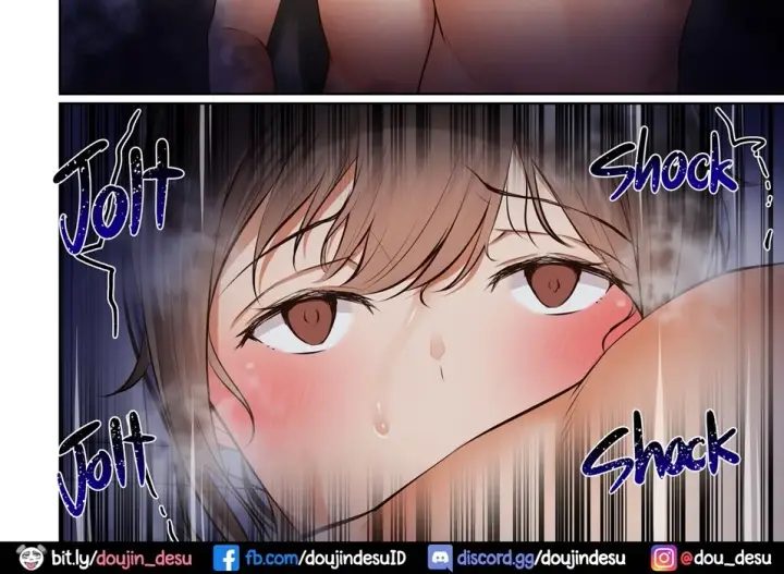 image-komik-otoko-tomodachi-no-youna-chapter-01-143/192