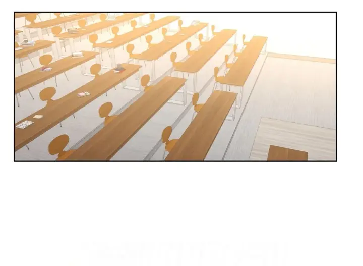 image-komik-otoko-tomodachi-no-youna-chapter-01-152/192