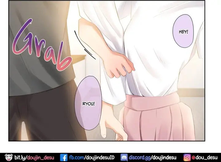 image-komik-otoko-tomodachi-no-youna-chapter-01-153/192