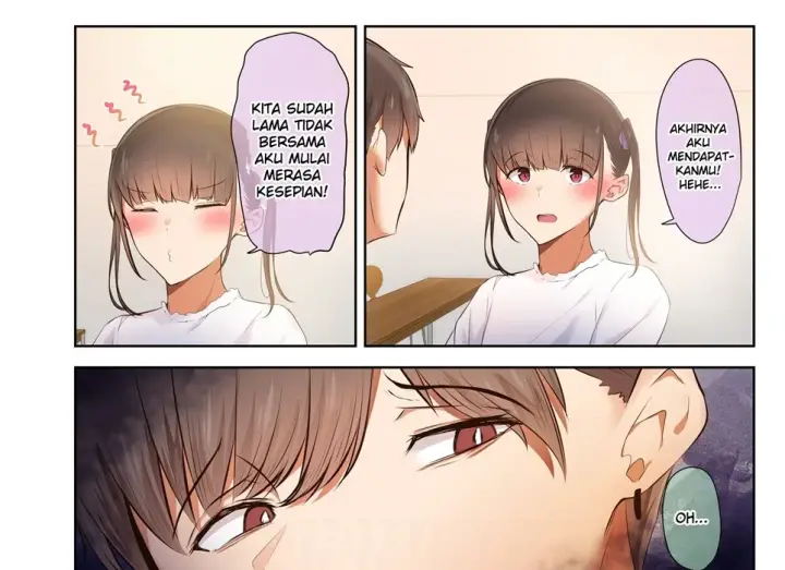 image-komik-otoko-tomodachi-no-youna-chapter-01-154/192