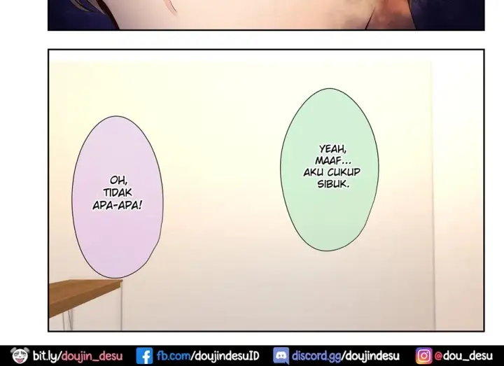 image-komik-otoko-tomodachi-no-youna-chapter-01-155/192