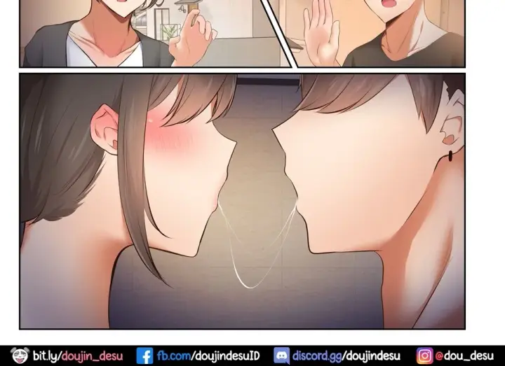 image-komik-otoko-tomodachi-no-youna-chapter-01-161/192