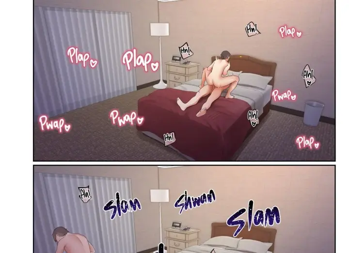 image-komik-otoko-tomodachi-no-youna-chapter-01-162/192