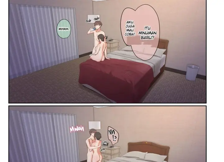 image-komik-otoko-tomodachi-no-youna-chapter-01-164/192