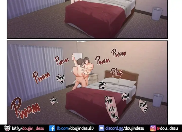 image-komik-otoko-tomodachi-no-youna-chapter-01-165/192