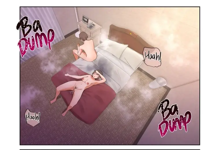 image-komik-otoko-tomodachi-no-youna-chapter-01-182/192