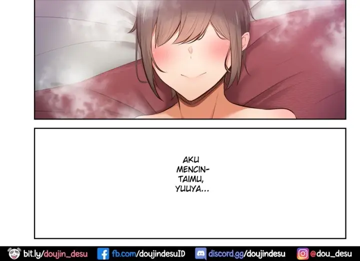 image-komik-otoko-tomodachi-no-youna-chapter-01-183/192