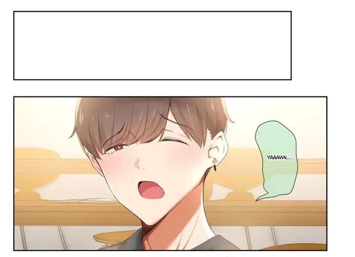 image-komik-otoko-tomodachi-no-youna-chapter-01-184/192