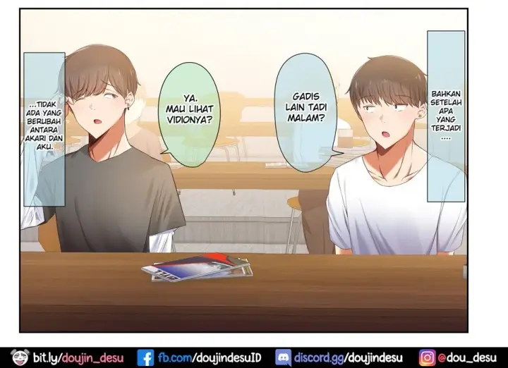 image-komik-otoko-tomodachi-no-youna-chapter-01-185/192