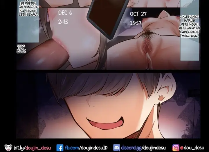 image-komik-otoko-tomodachi-no-youna-chapter-01-187/192