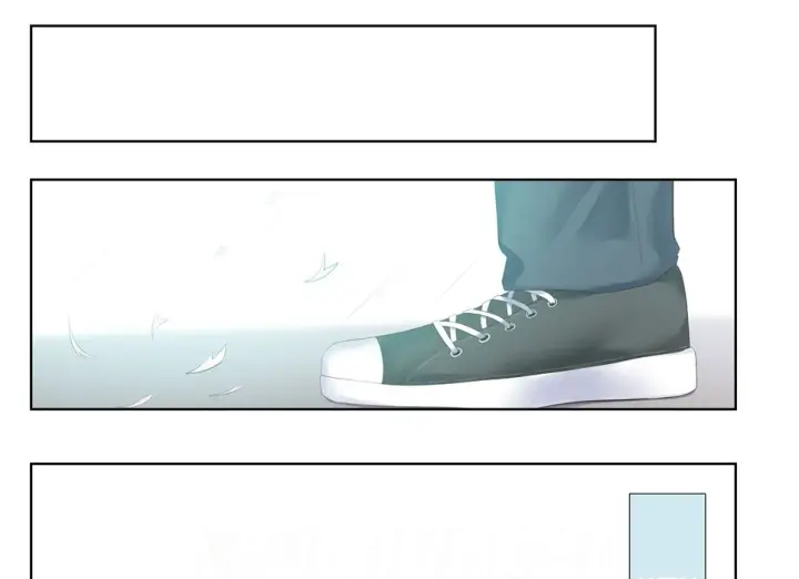 image-komik-otoko-tomodachi-no-youna-chapter-01-188/192