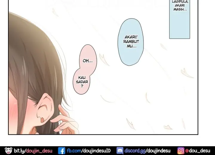 image-komik-otoko-tomodachi-no-youna-chapter-01-189/192