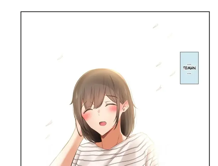 image-komik-otoko-tomodachi-no-youna-chapter-01-190/192