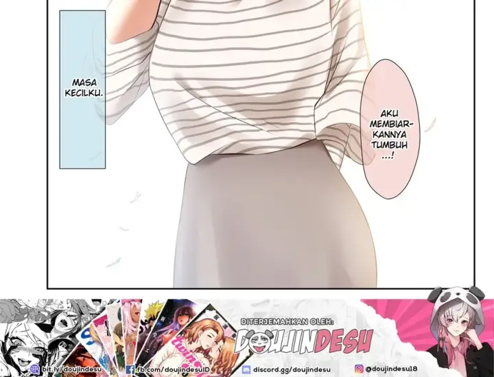 image-komik-otoko-tomodachi-no-youna-chapter-01-191/192