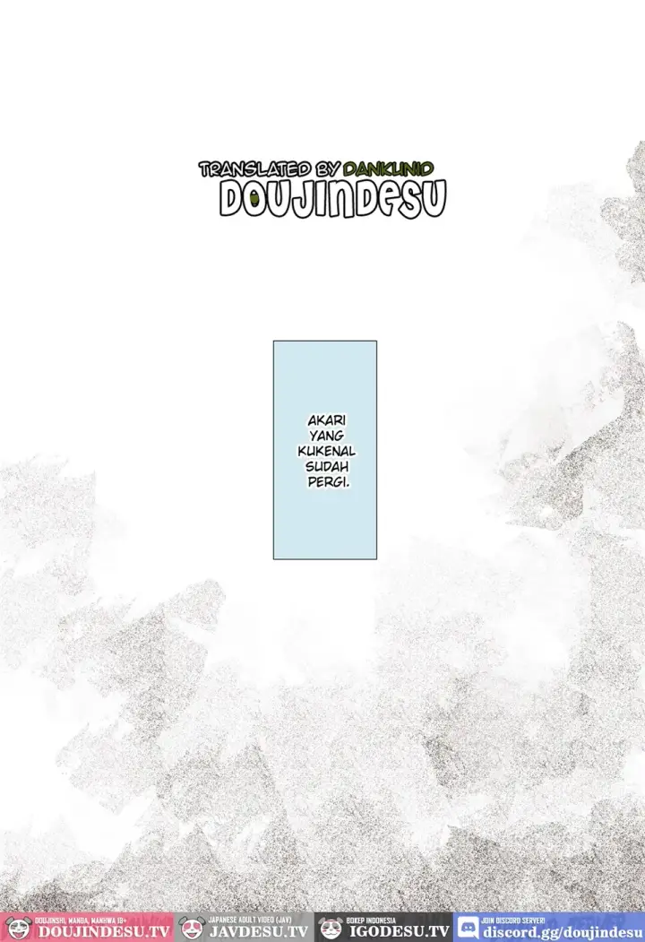 image-komik-otoko-tomodachi-no-youna-chapter-03-1/104