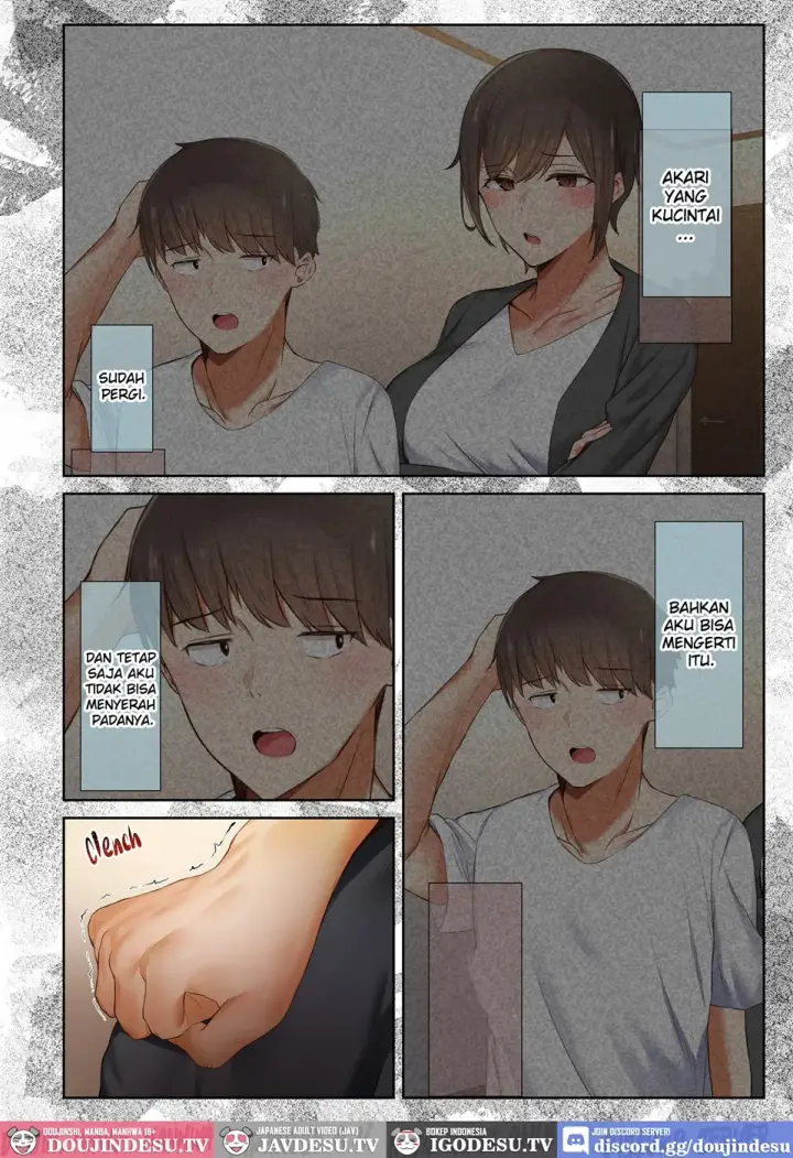 image-komik-otoko-tomodachi-no-youna-chapter-03-2/104