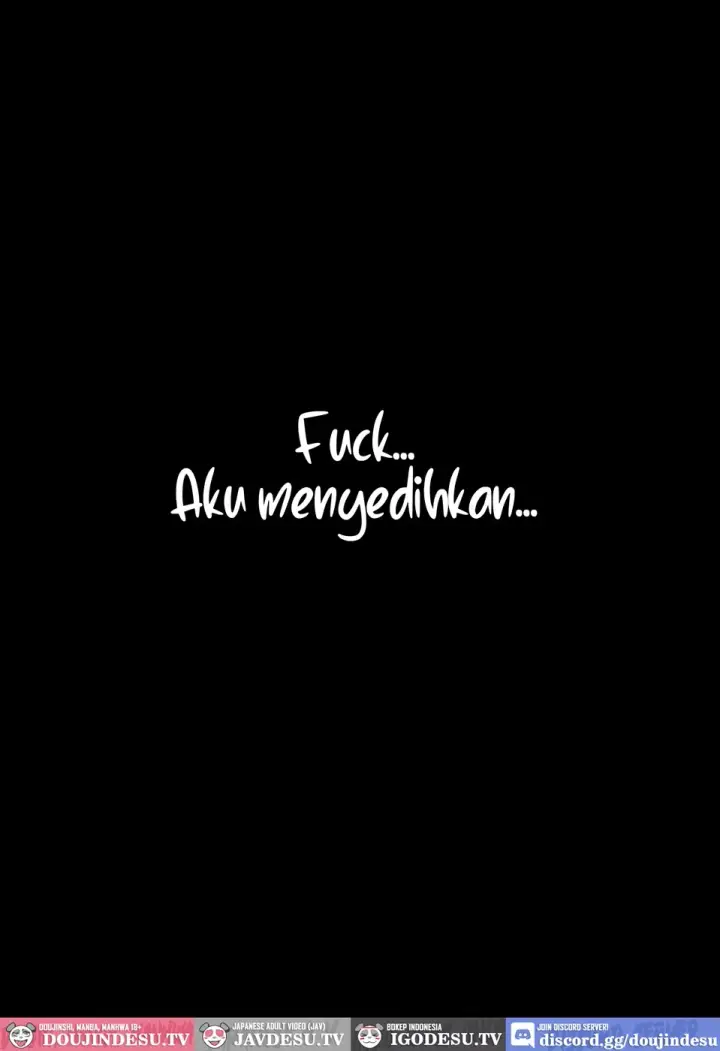 image-komik-otoko-tomodachi-no-youna-chapter-03-3/104