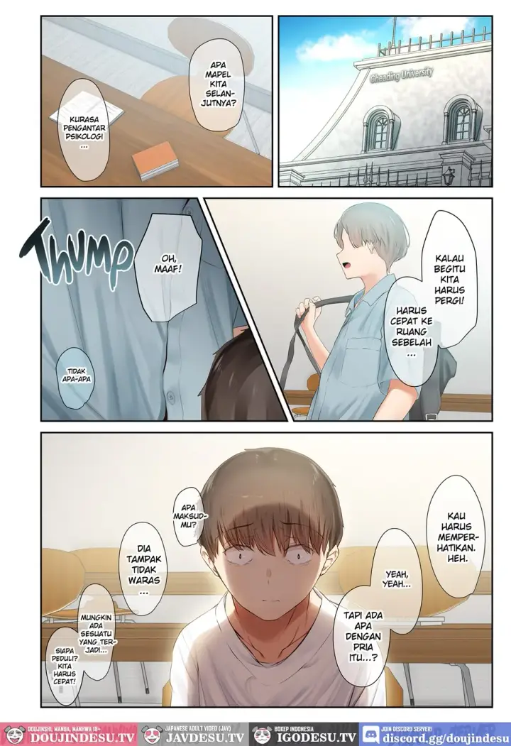 image-komik-otoko-tomodachi-no-youna-chapter-03-4/104