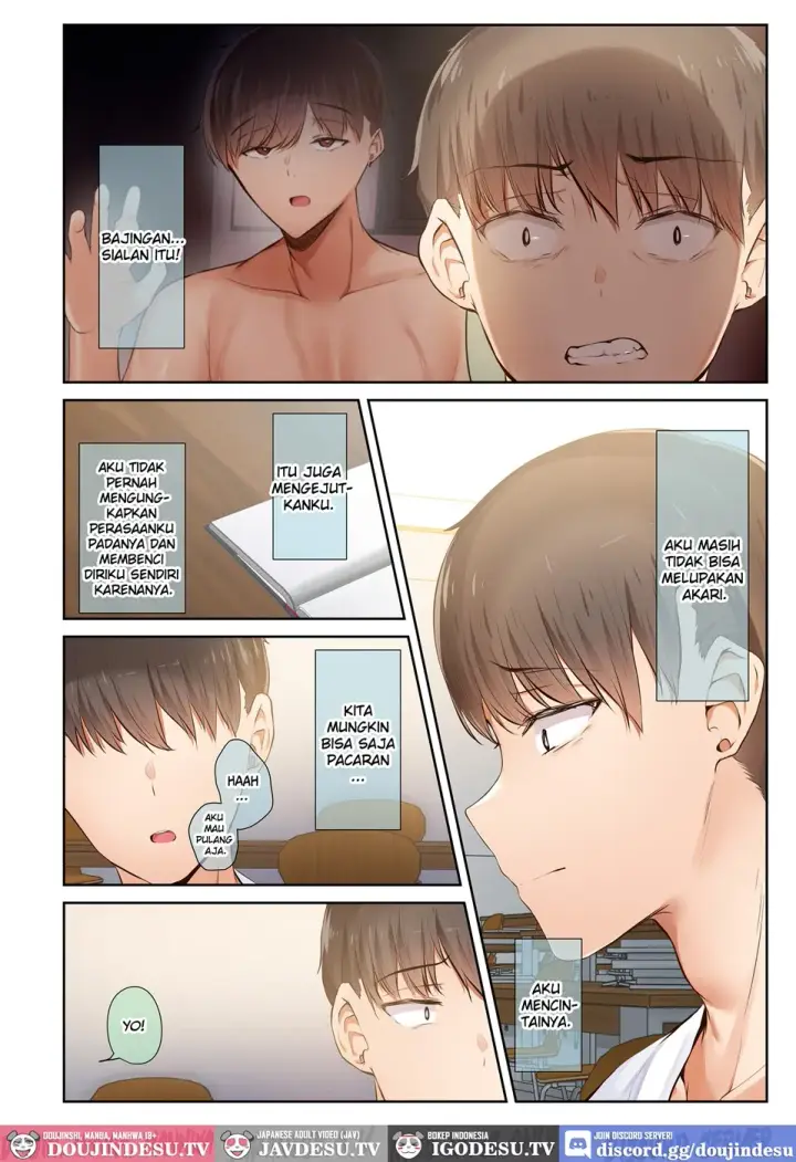 image-komik-otoko-tomodachi-no-youna-chapter-03-6/104