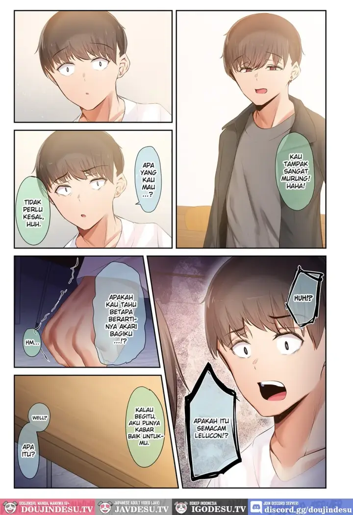 image-komik-otoko-tomodachi-no-youna-chapter-03-7/104