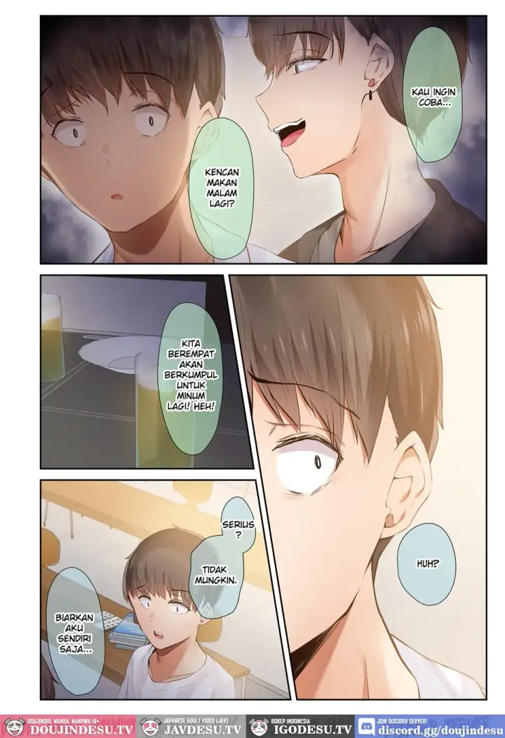 image-komik-otoko-tomodachi-no-youna-chapter-03-8/104