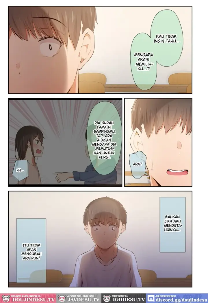 image-komik-otoko-tomodachi-no-youna-chapter-03-9/104