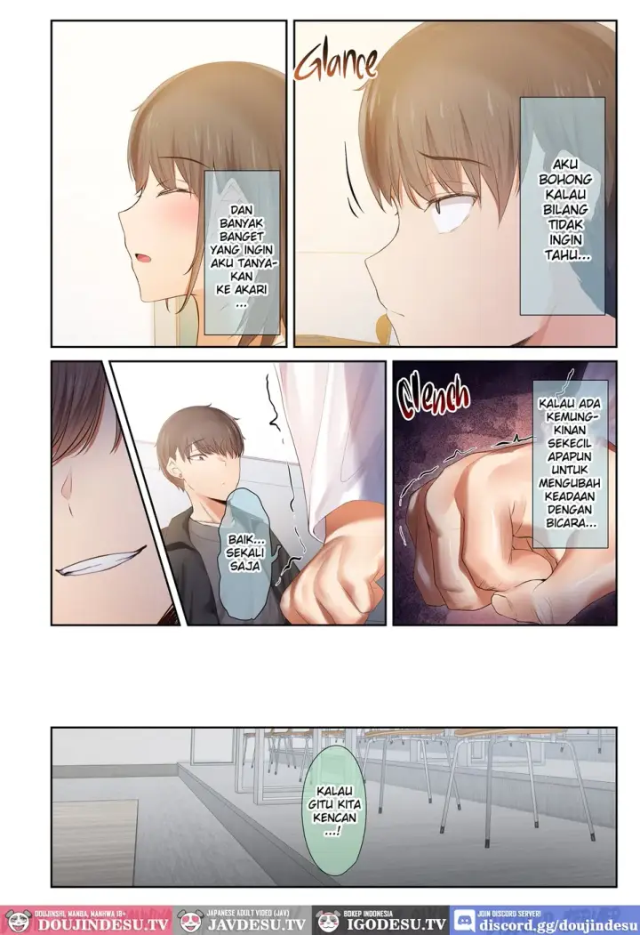 image-komik-otoko-tomodachi-no-youna-chapter-03-10/104