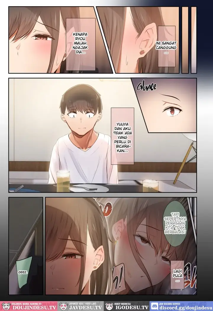 image-komik-otoko-tomodachi-no-youna-chapter-03-13/104