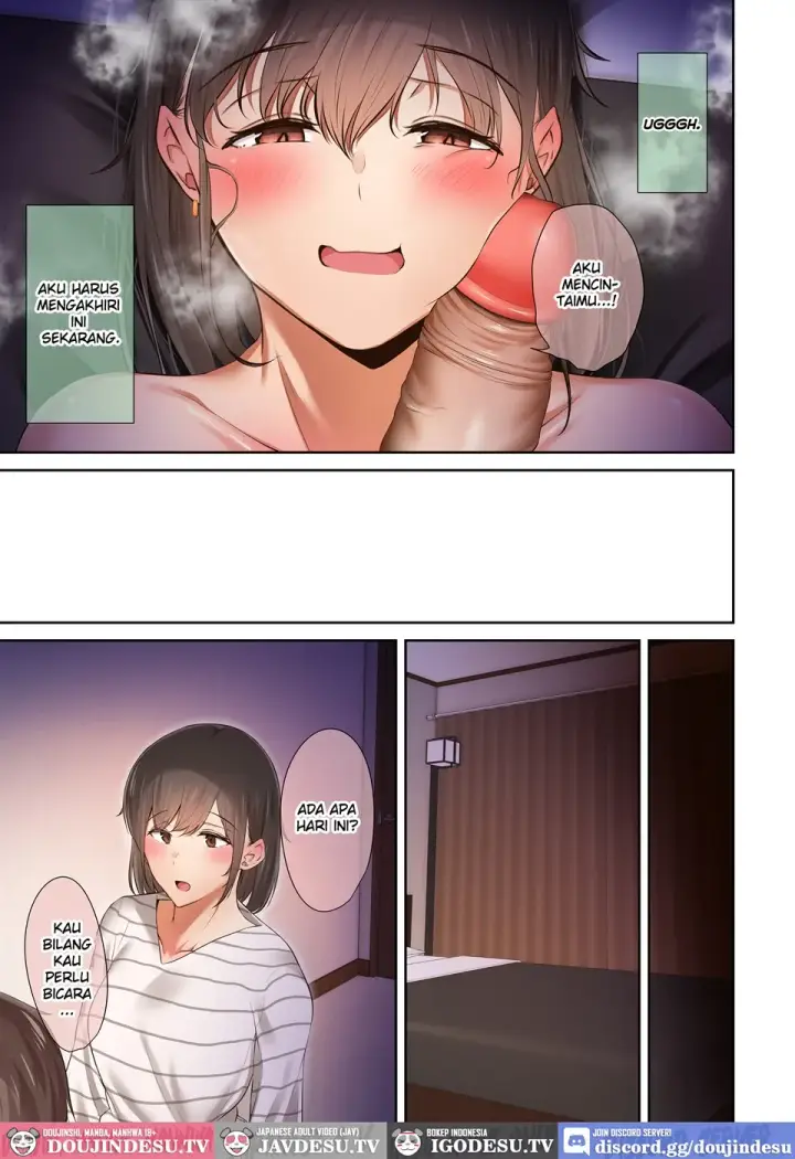 image-komik-otoko-tomodachi-no-youna-chapter-03-41/104