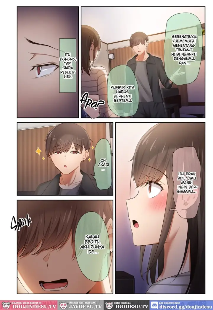 image-komik-otoko-tomodachi-no-youna-chapter-03-42/104