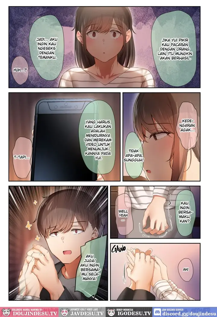 image-komik-otoko-tomodachi-no-youna-chapter-03-43/104