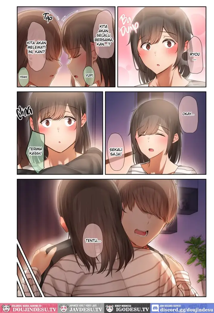 image-komik-otoko-tomodachi-no-youna-chapter-03-44/104