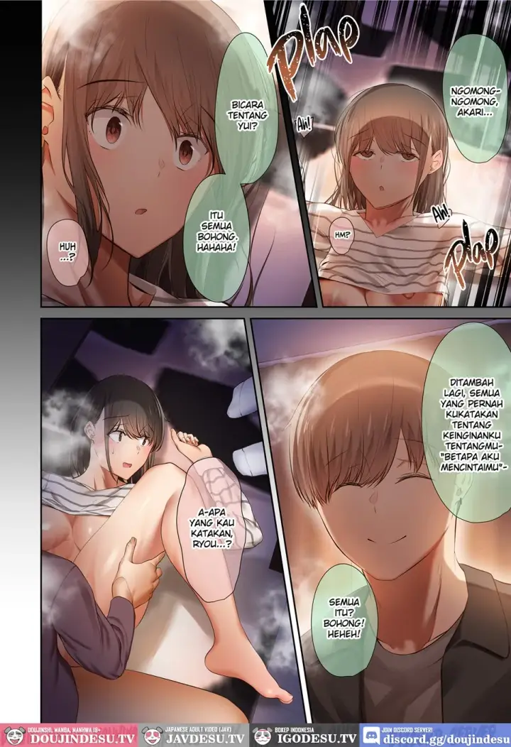 image-komik-otoko-tomodachi-no-youna-chapter-03-52/104