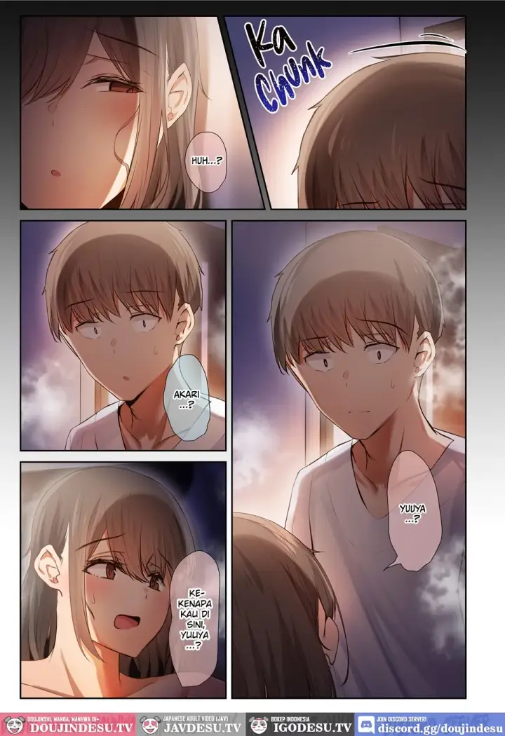 image-komik-otoko-tomodachi-no-youna-chapter-03-71/104