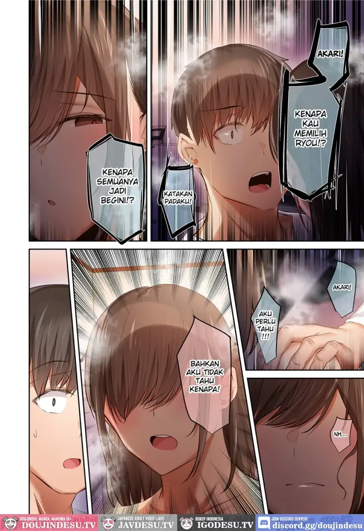 image-komik-otoko-tomodachi-no-youna-chapter-03-88/104