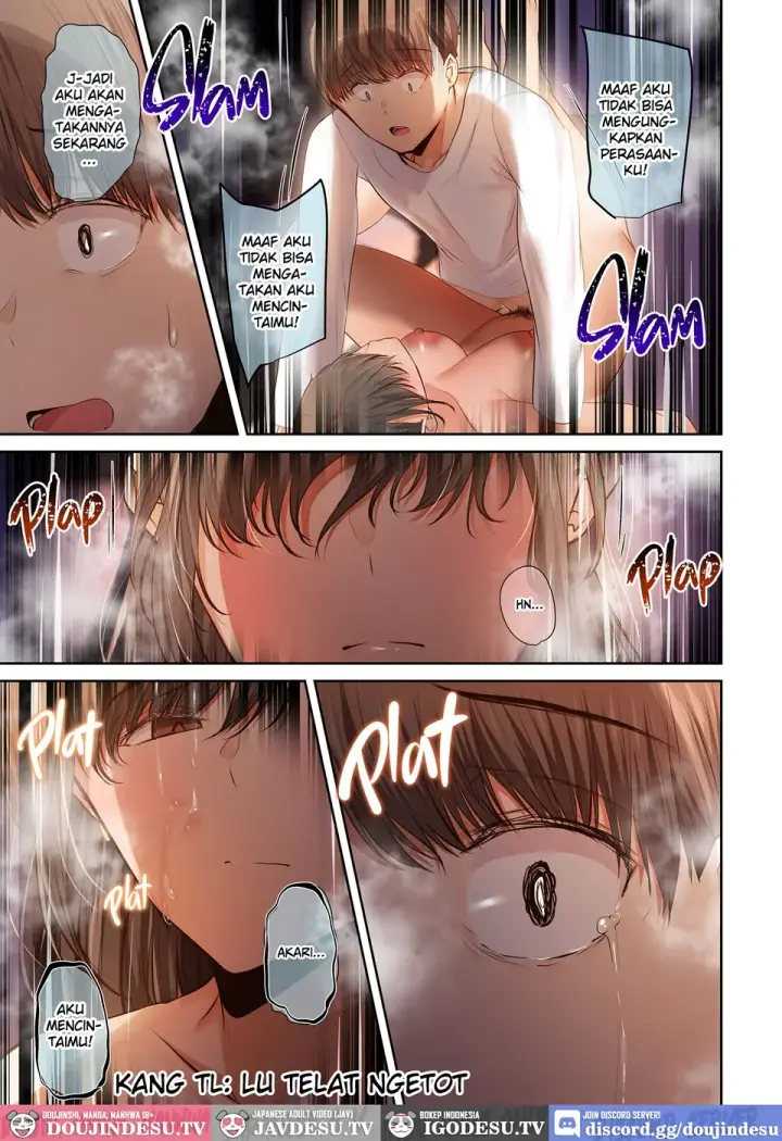 image-komik-otoko-tomodachi-no-youna-chapter-03-91/104