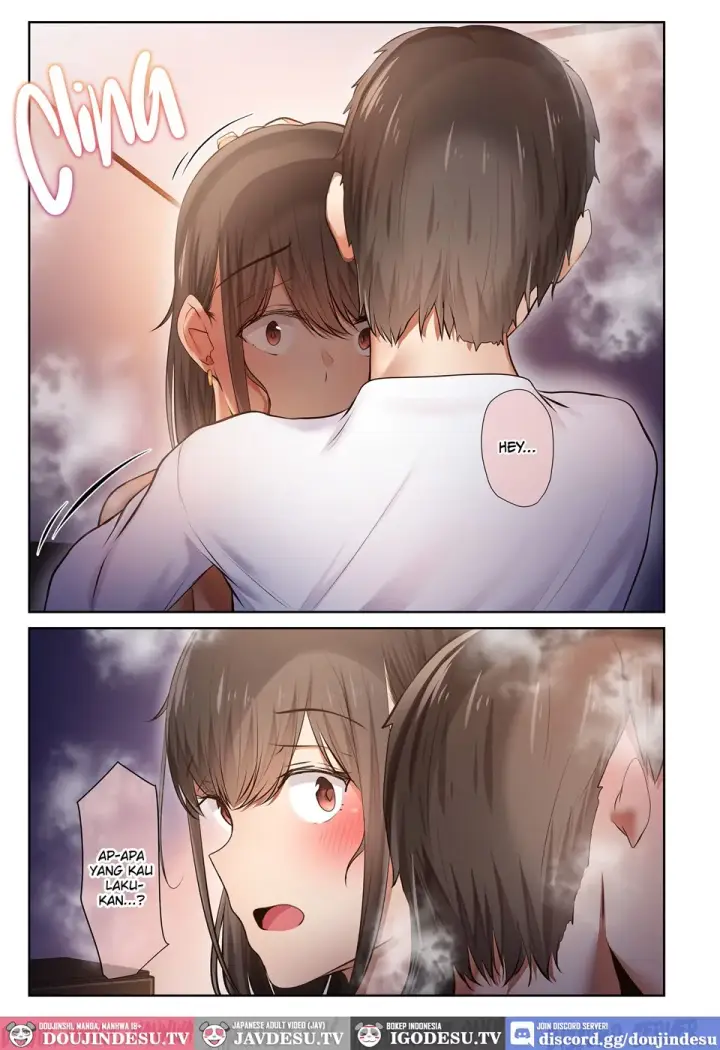 image-komik-otoko-tomodachi-no-youna-chapter-03-97/104