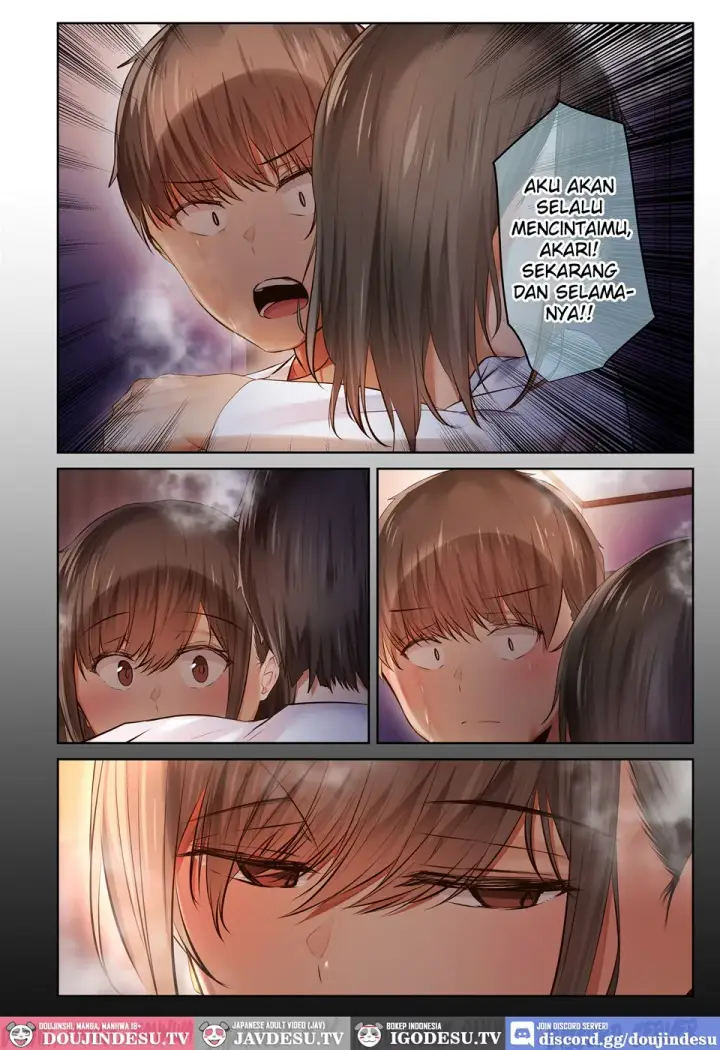 image-komik-otoko-tomodachi-no-youna-chapter-03-98/104