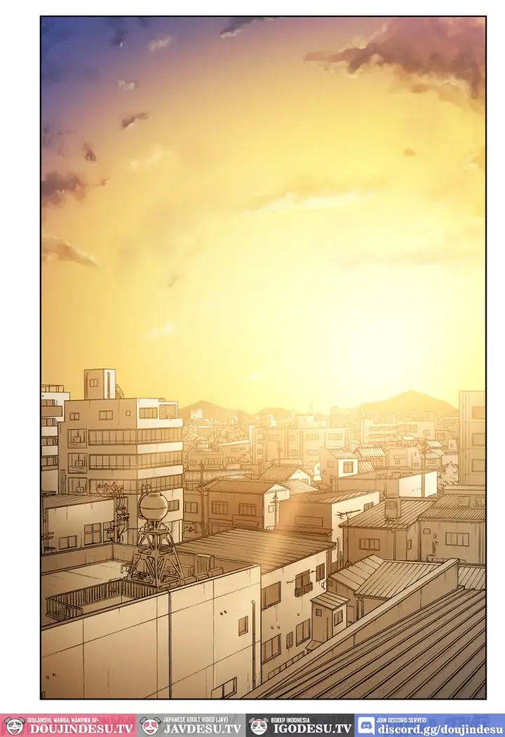 image-komik-otoko-tomodachi-no-youna-chapter-03-100/104