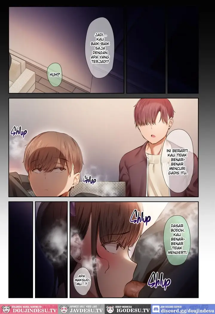 image-komik-otoko-tomodachi-no-youna-chapter-03-101/104