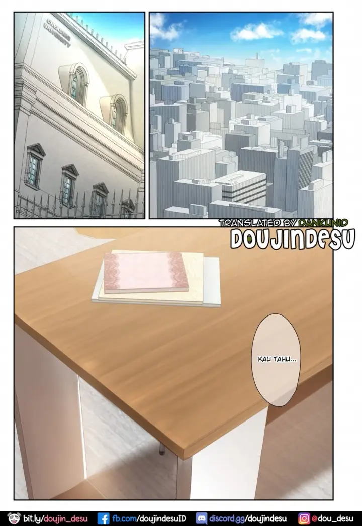 image-komik-otoko-tomodachi-no-youna-chapter-2-1/103