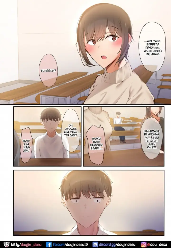 image-komik-otoko-tomodachi-no-youna-chapter-2-2/103