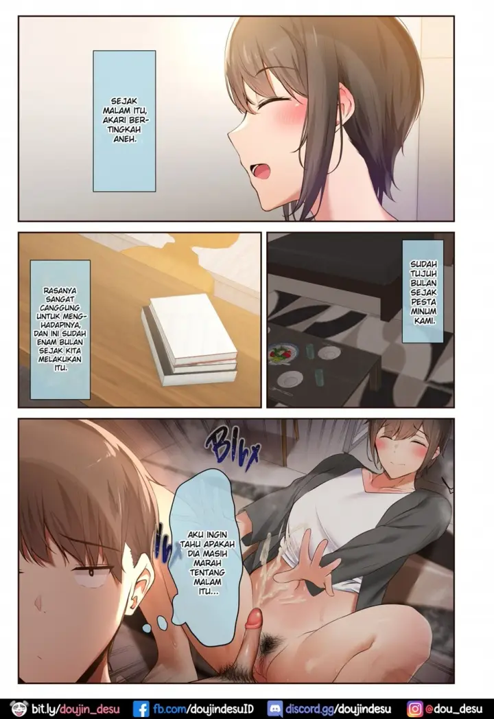 image-komik-otoko-tomodachi-no-youna-chapter-2-3/103