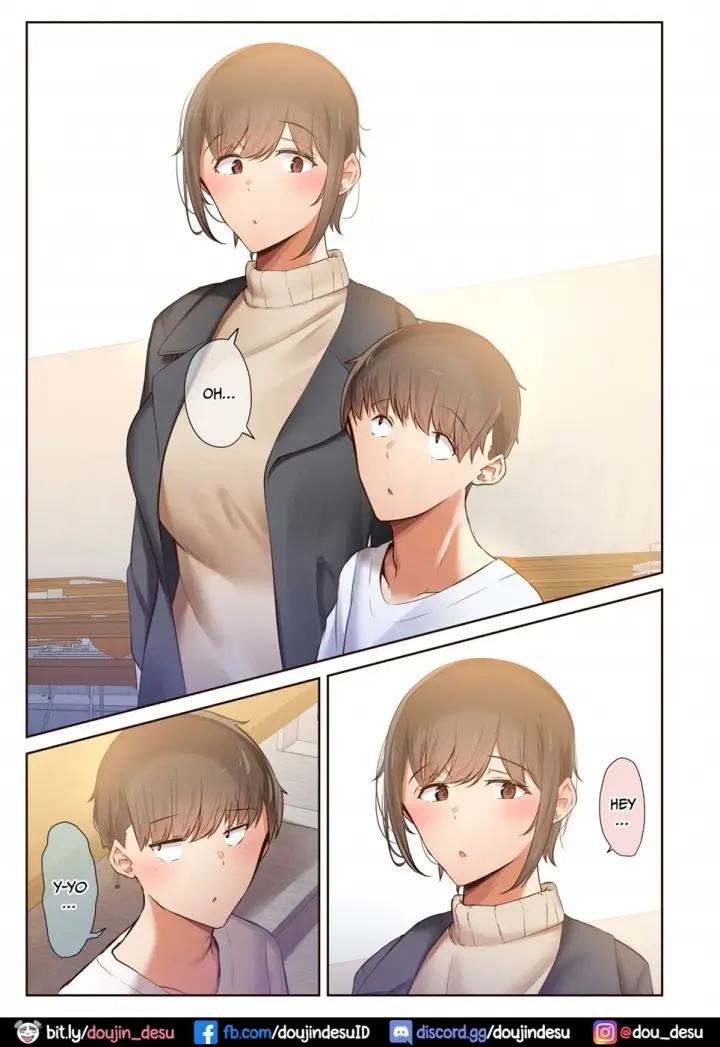 image-komik-otoko-tomodachi-no-youna-chapter-2-5/103