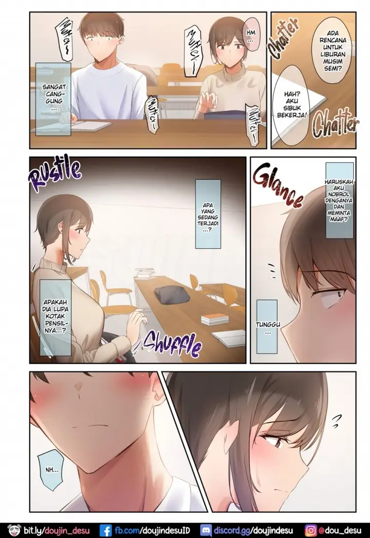 image-komik-otoko-tomodachi-no-youna-chapter-2-6/103