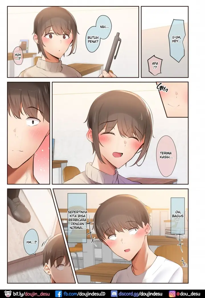 image-komik-otoko-tomodachi-no-youna-chapter-2-7/103