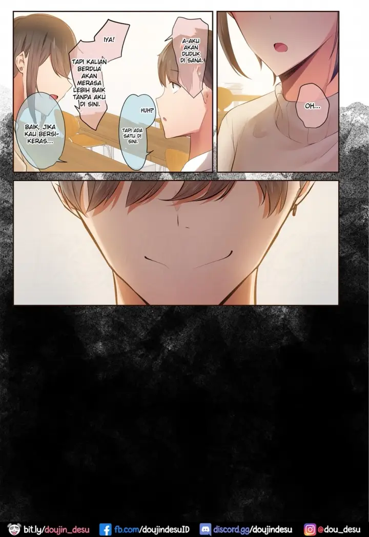 image-komik-otoko-tomodachi-no-youna-chapter-2-9/103